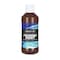 Sargent Art Acrylic Pouring Paint, 8 oz, Burnt Umber, 3PK 268468 - alternate 2